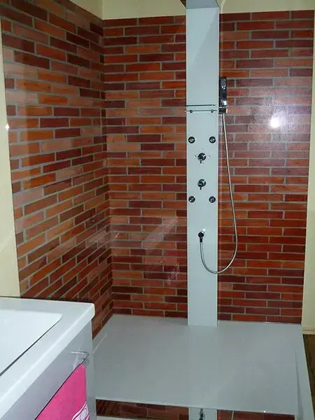 Ein eigener Wohlfühltempel Ein eigener Wohlfühltempel