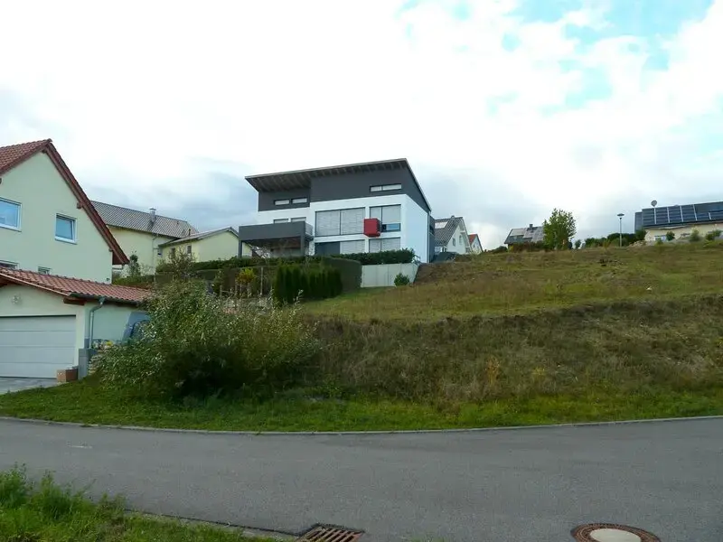 Gut gedämmt ist gut für Sommer und Winter Gut gedämmt ist gut für Sommer und Winter