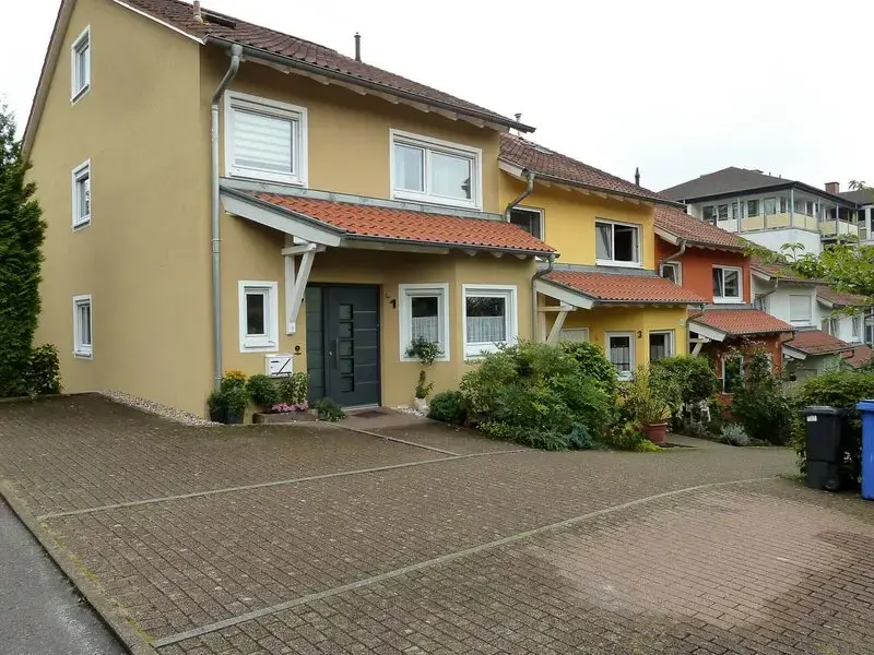 Strahlende Farben die bleiben Strahlende Farben die bleiben
