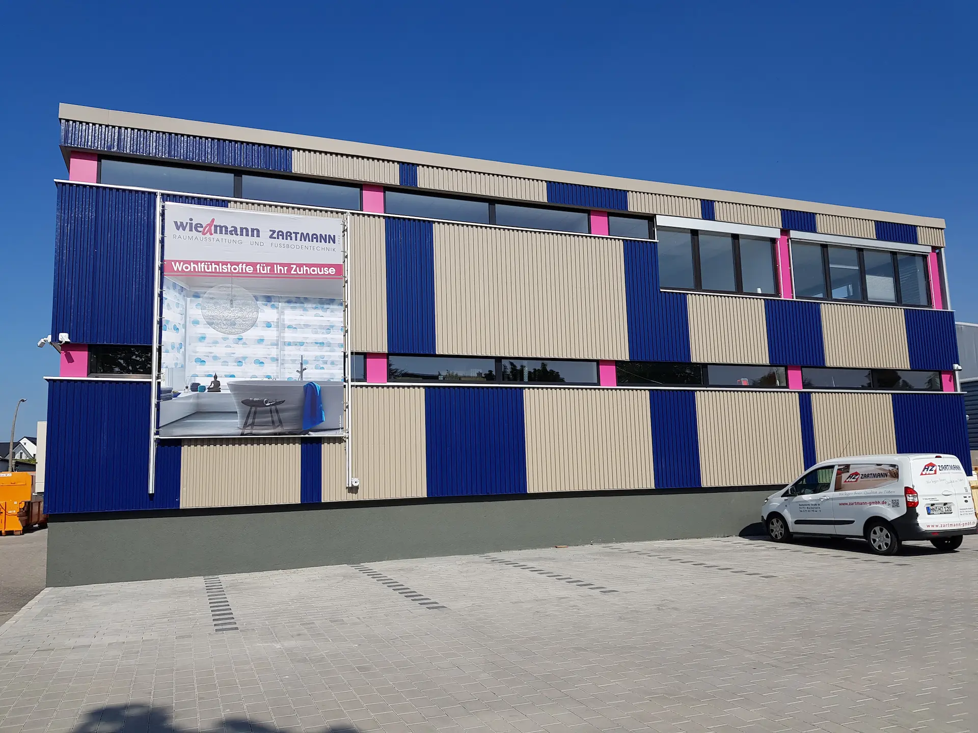 Wiedmann Offenau Angebote in Heilbronn 2